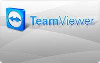 Meetingi online w programie TeamViewer